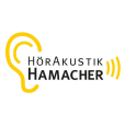 HörAkustik Hamacher